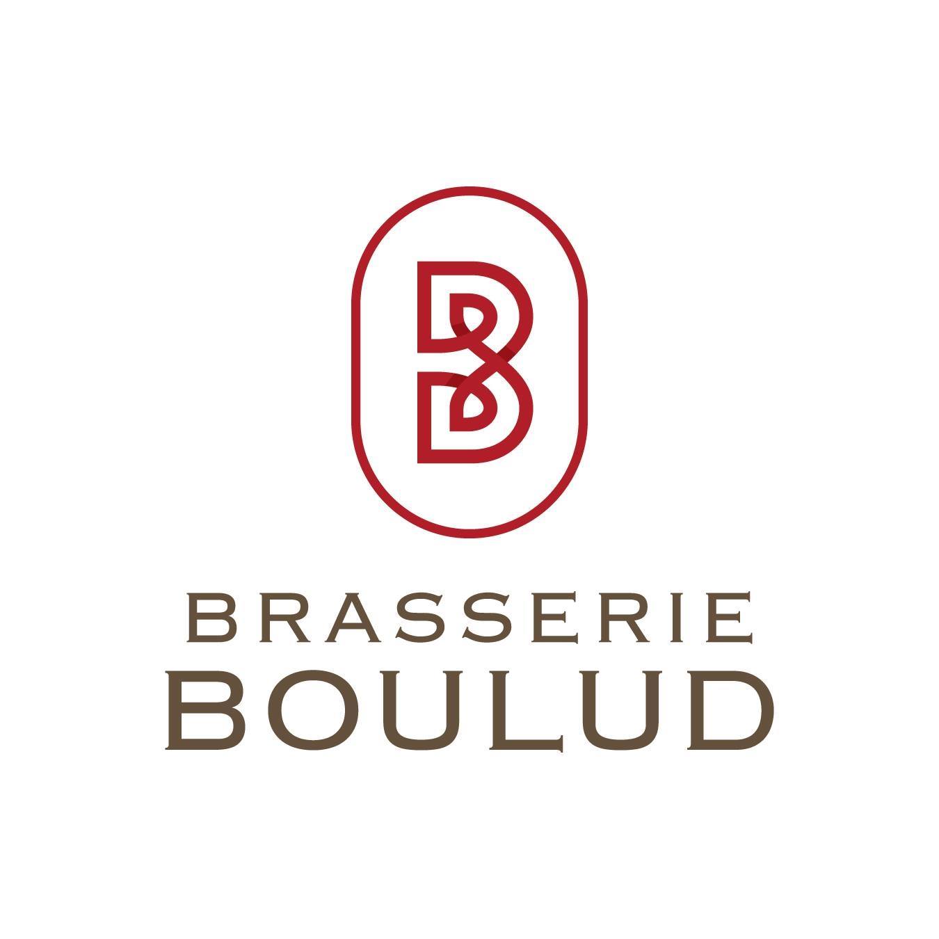 Image result for Brasserie Boulud @ Sofitel The Obelisk