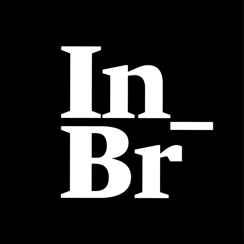 Image result for The Intercept Brasil