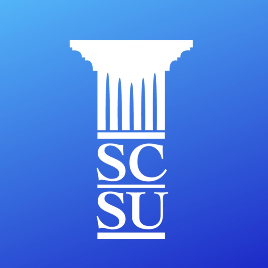 Image result for Connecticut State University System (SCSU)