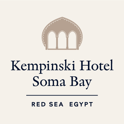 Image result for Presidential Suite @ Kempinski Hotel Soma Bay