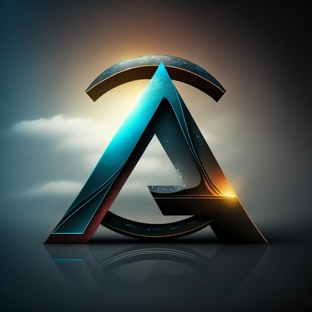 Image result for Articly