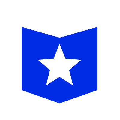 Image result for Course Hero