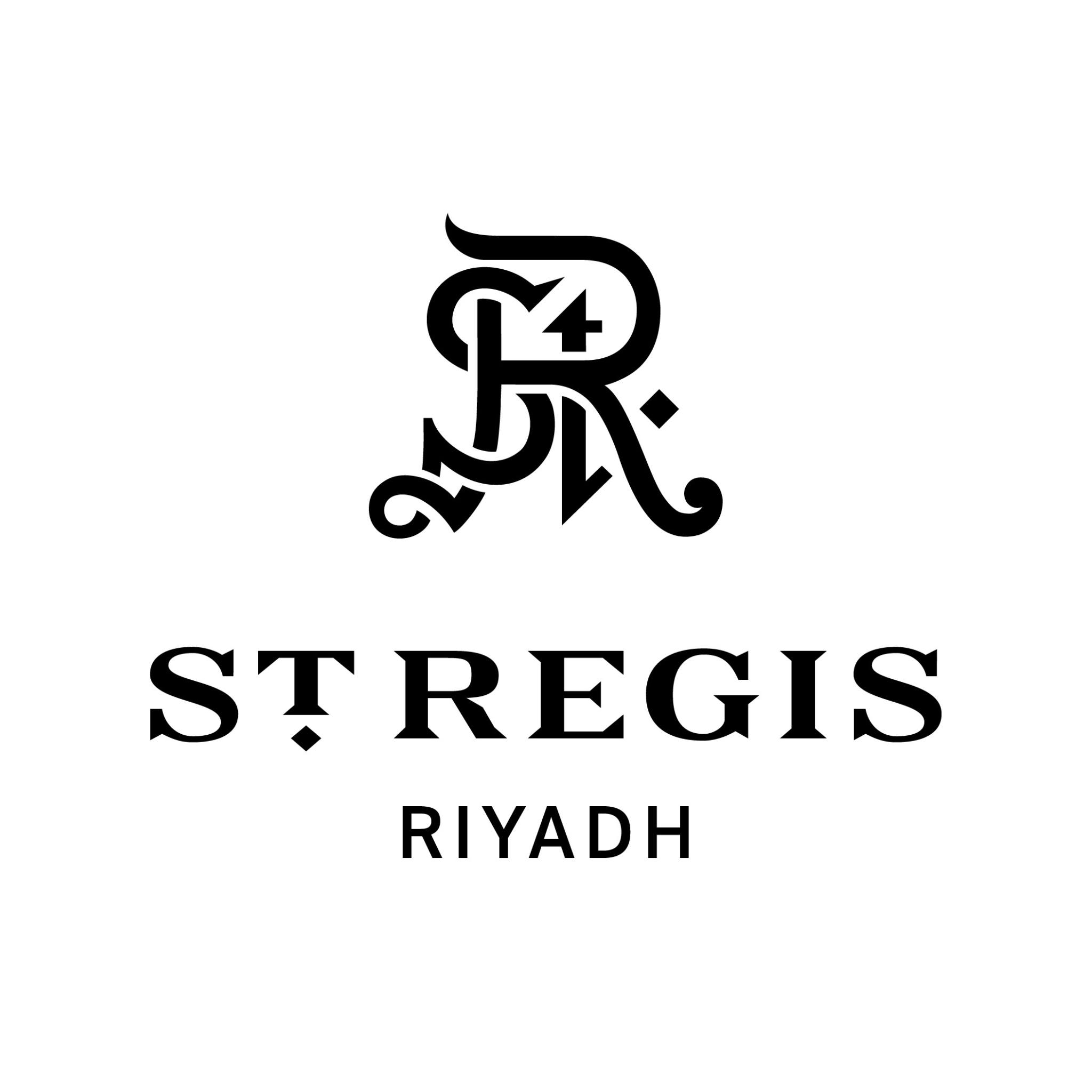 Image result for Royal Suite @ St Regis Riyadh