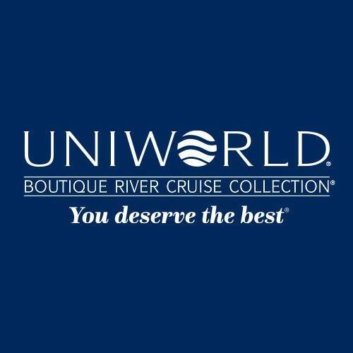 Image result for Uniworld Boutique River Cruises