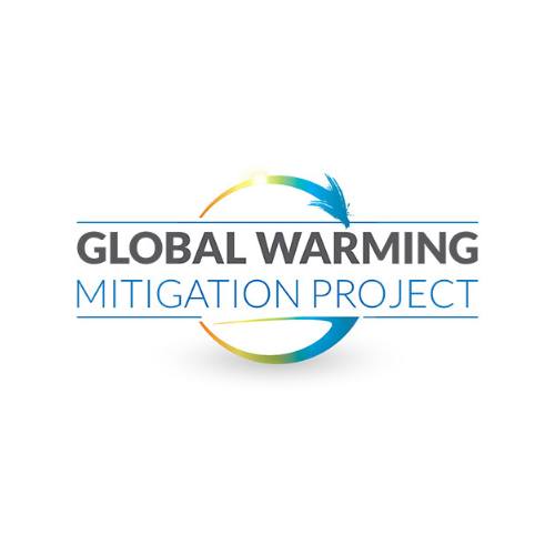 Image result for Global Warming Mitigation Project (GWMP)