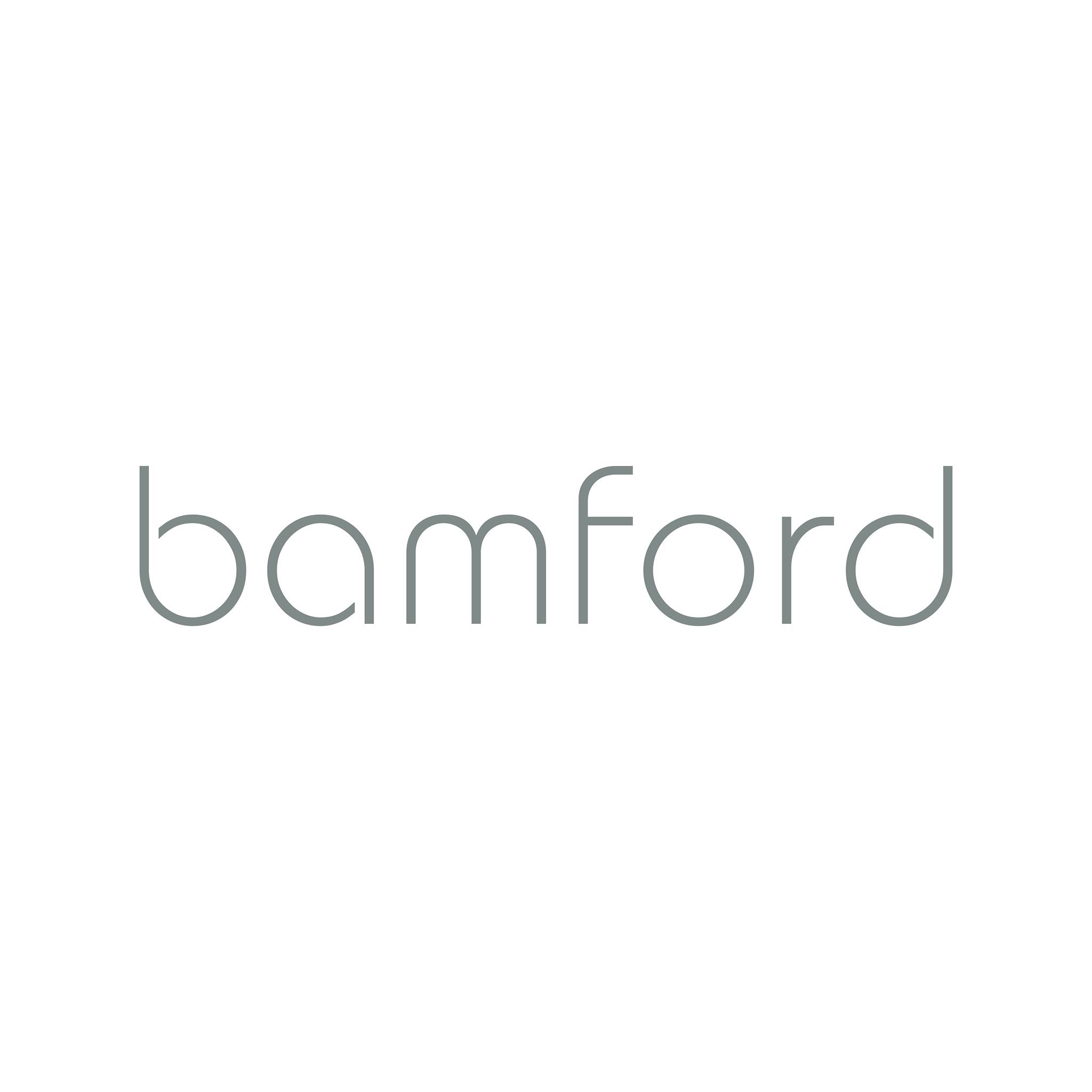 Image result for Bamford Wellness Spa Cotswolds