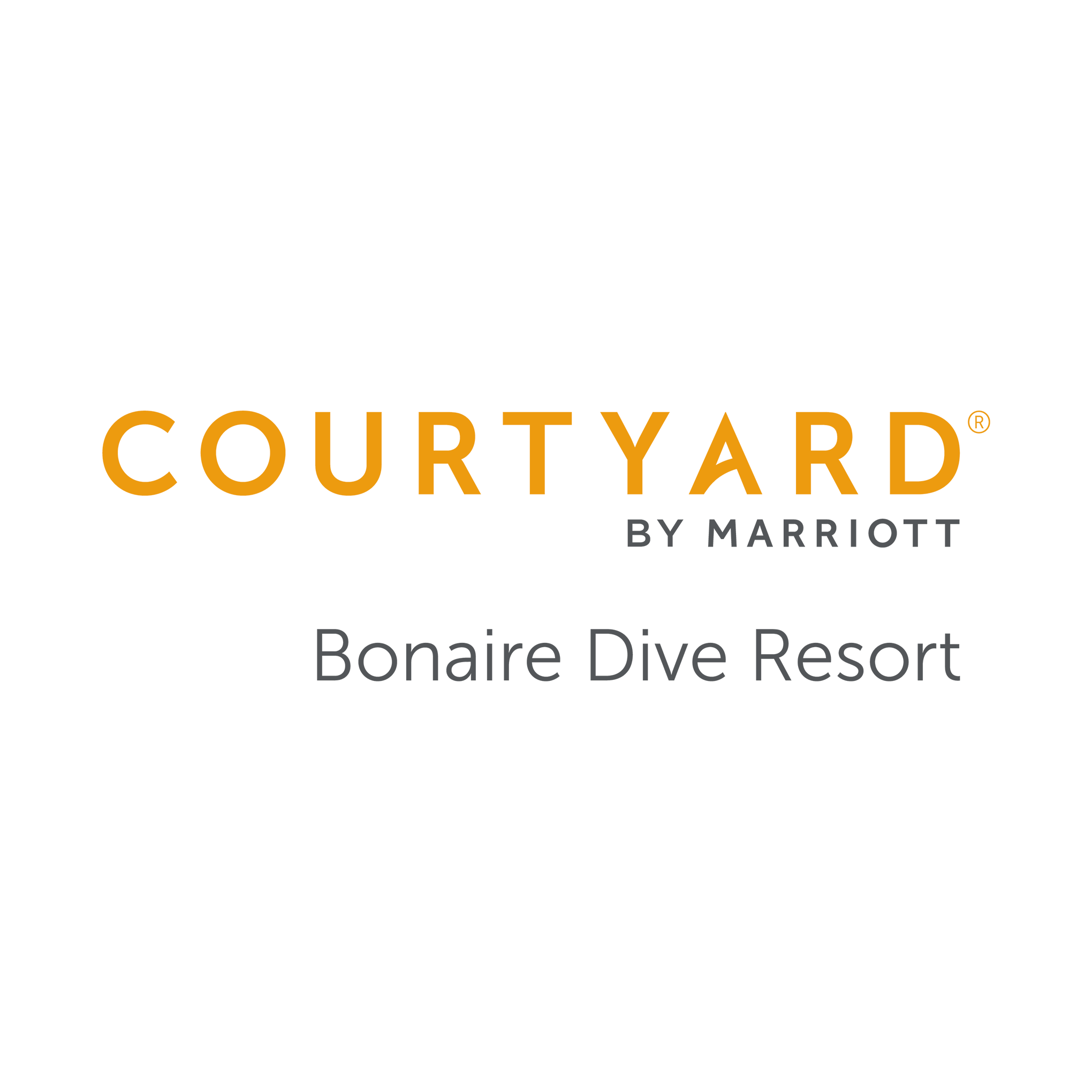 Image result for Courtyard Bonaire Dive Resort