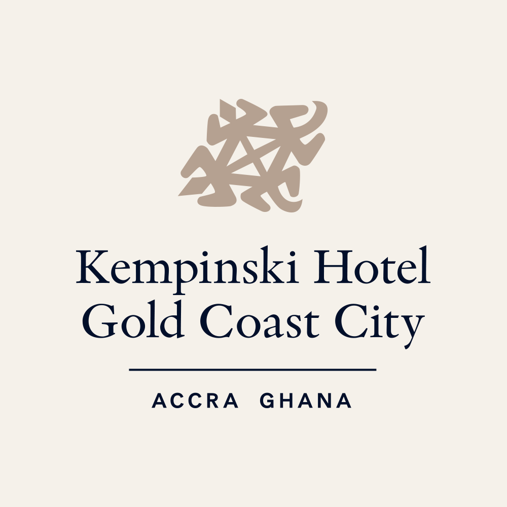 Image result for Presidential Suite @ Kempinski Hotel Gold Coast City Accra