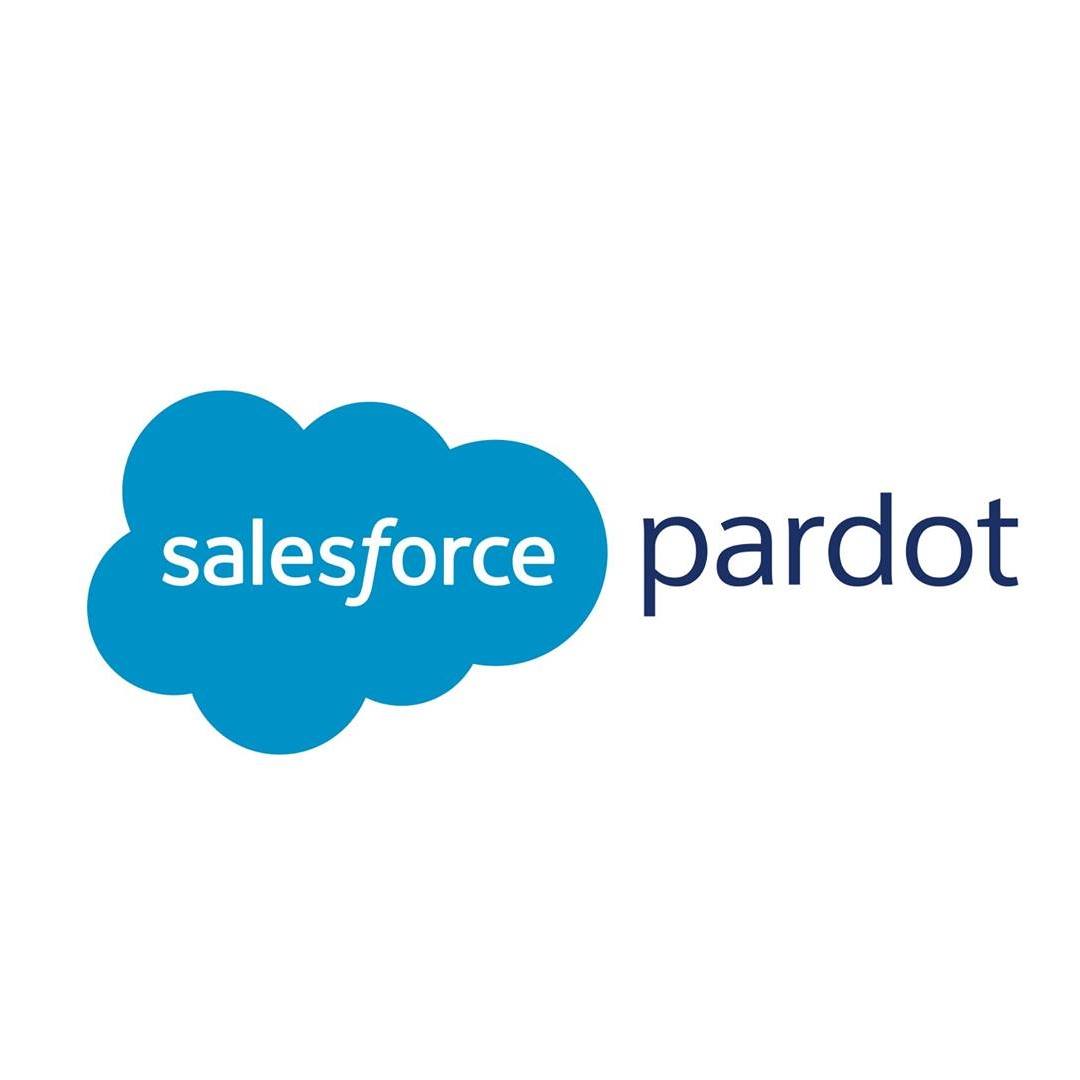 Image result for Pardot