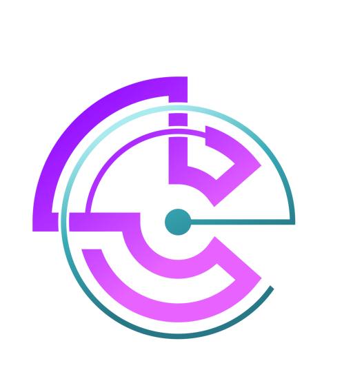 Image result for CourseAI