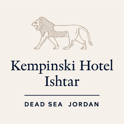 Image result for Royal Villa @ Kempinski Hotel Ishtar Dead Sea, Jordan