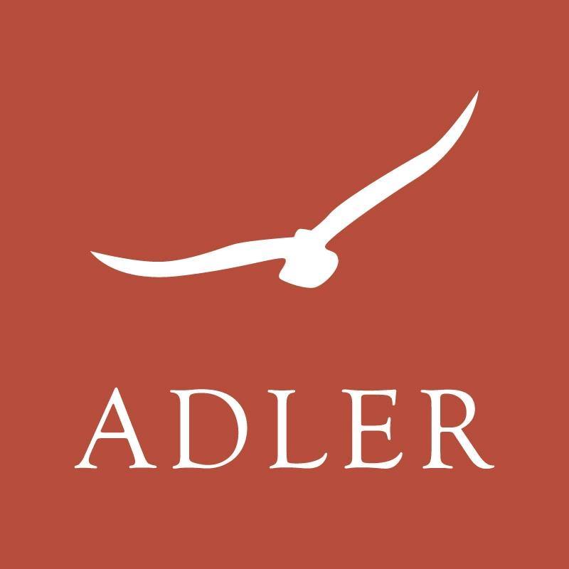 Image result for ADLER Lodge RITTEN