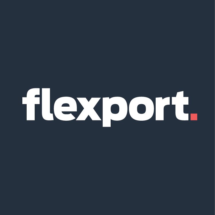 Image result for Flexport