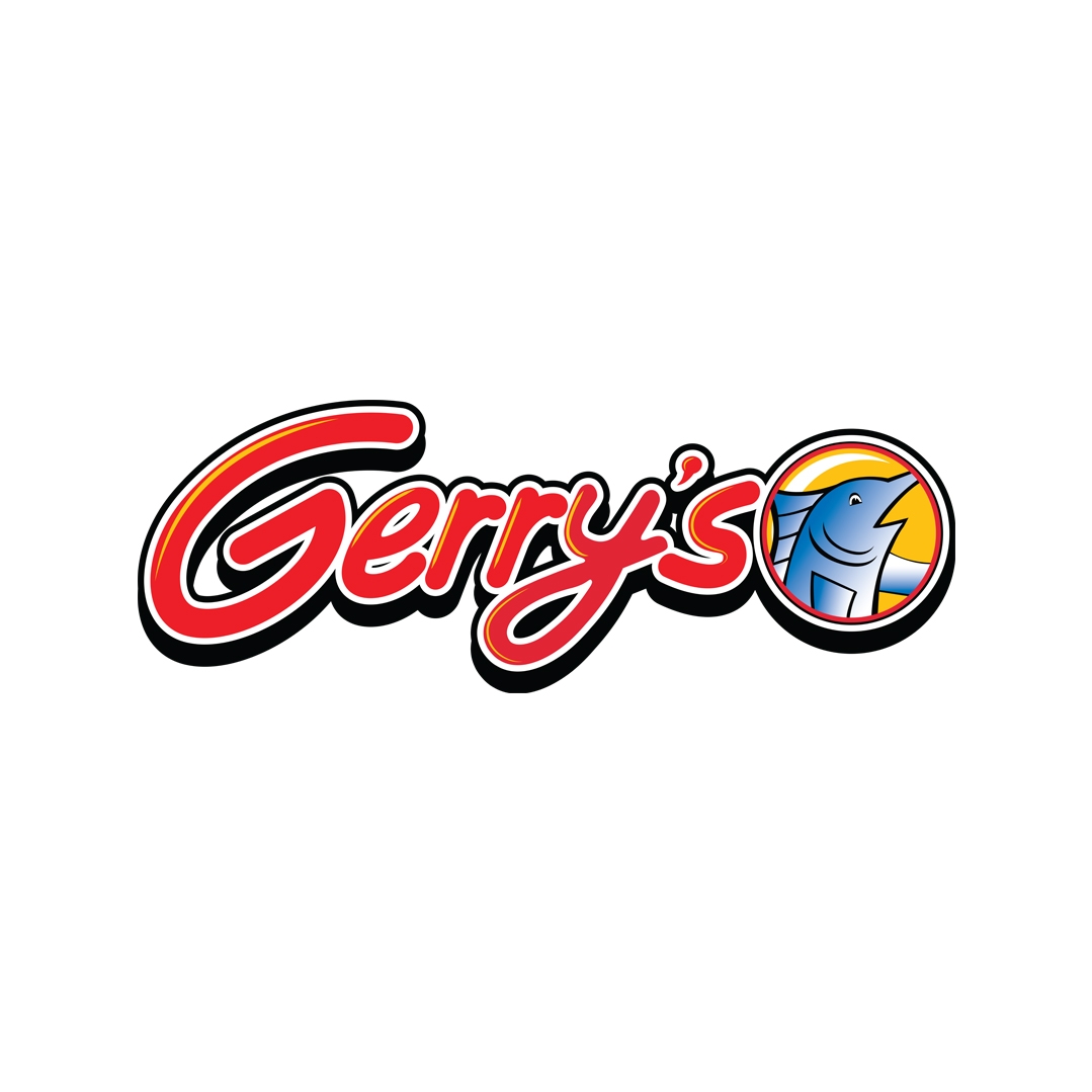 Image result for Gerrys Grill