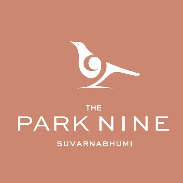 Image result for The Park Nine Hotel Suvarnabhumi