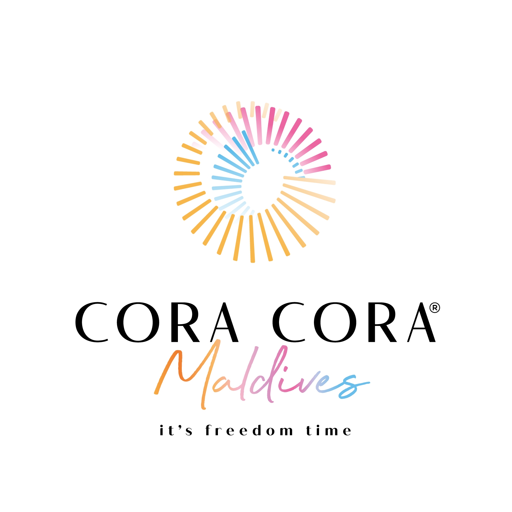 Image result for Cora Cora Resorts