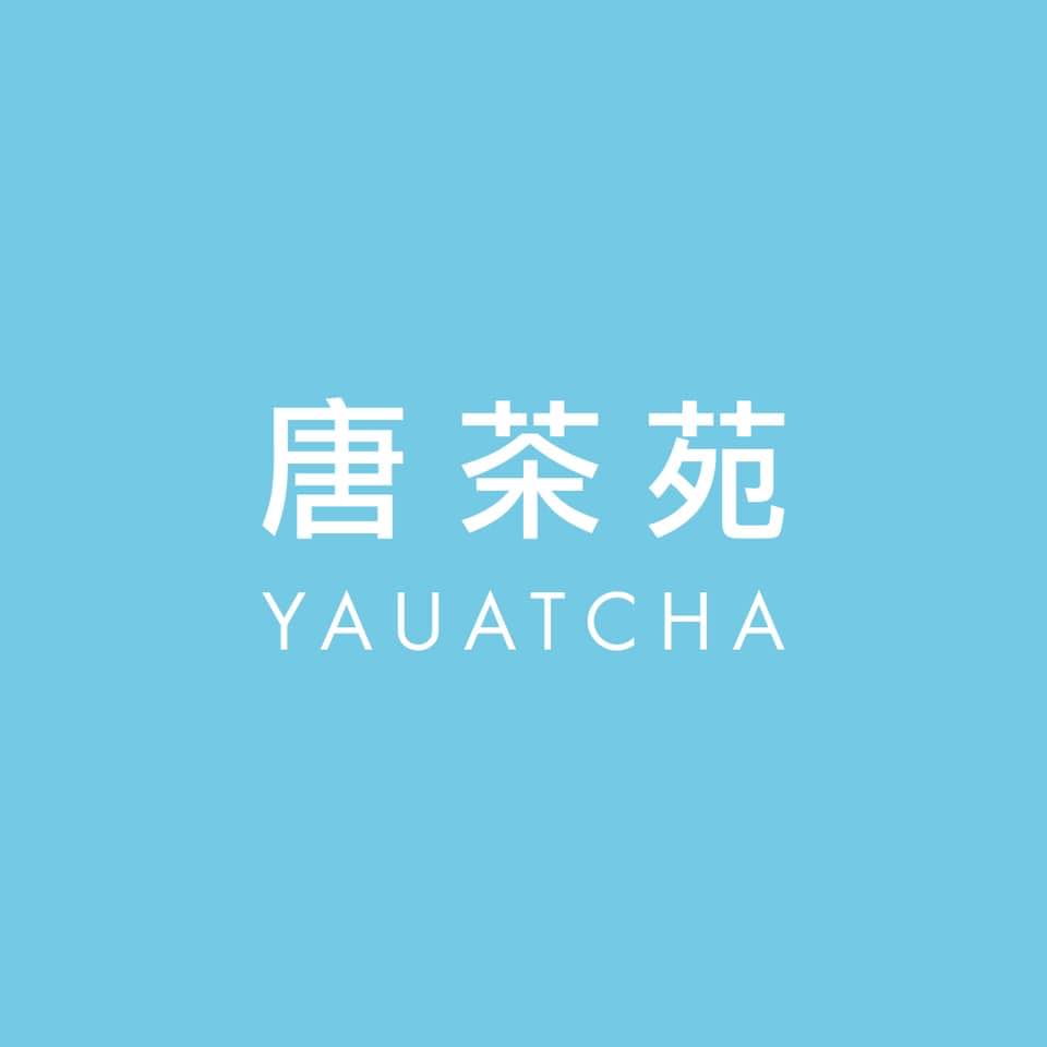 Image result for Yauatcha Jeddah