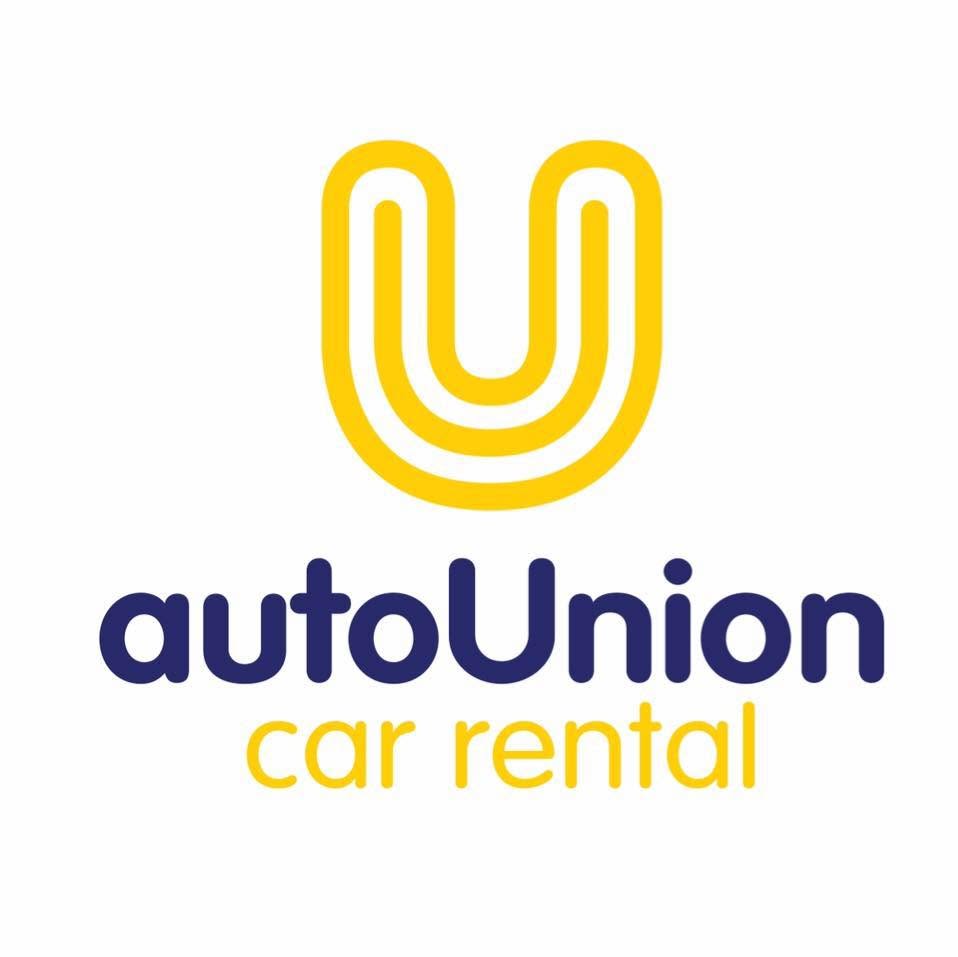 Image result for AutoUnion Car Rental Morocco