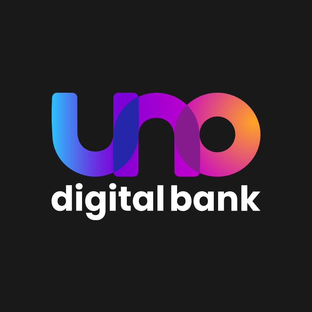 Image result for Unobank