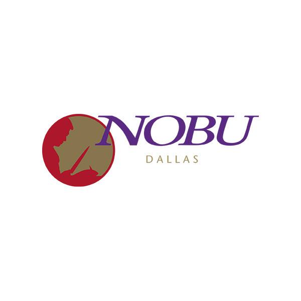 Image result for Nobu Dallas