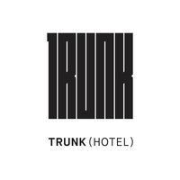 Image result for Trunk Hotel Tokyo