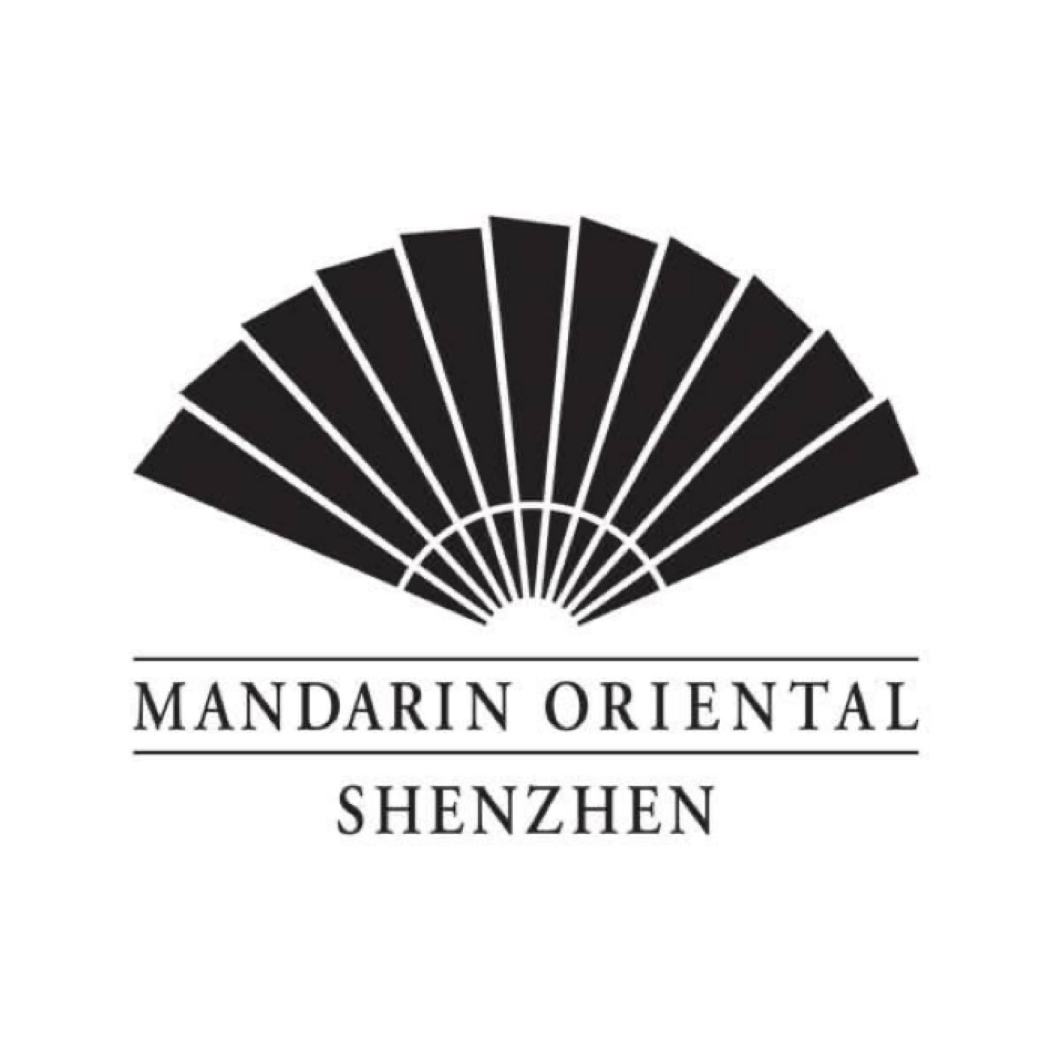 Image result for Mandarin Oriental, Shenzhen