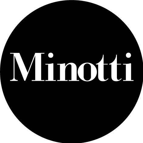 Image result for Minotti