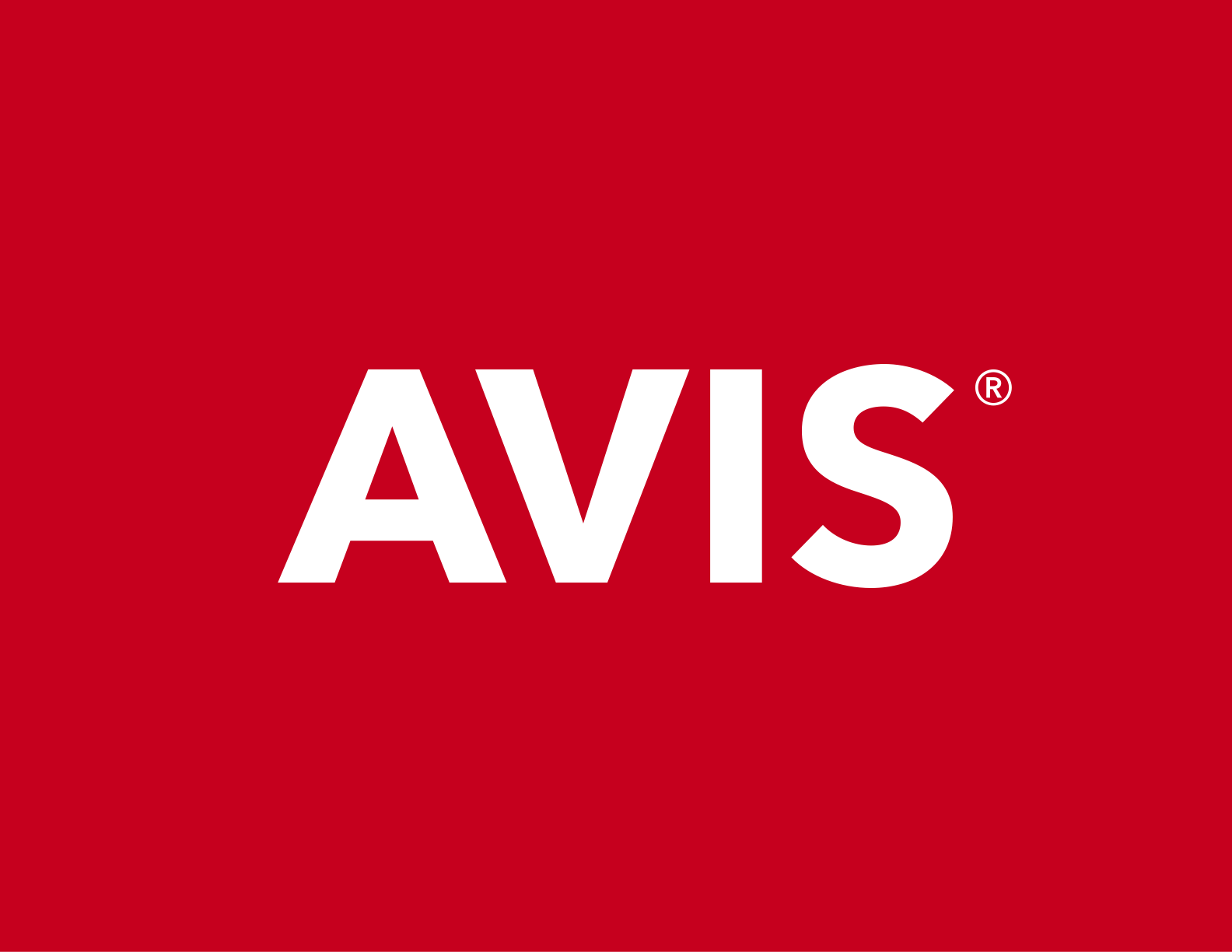 Avis Caribbean