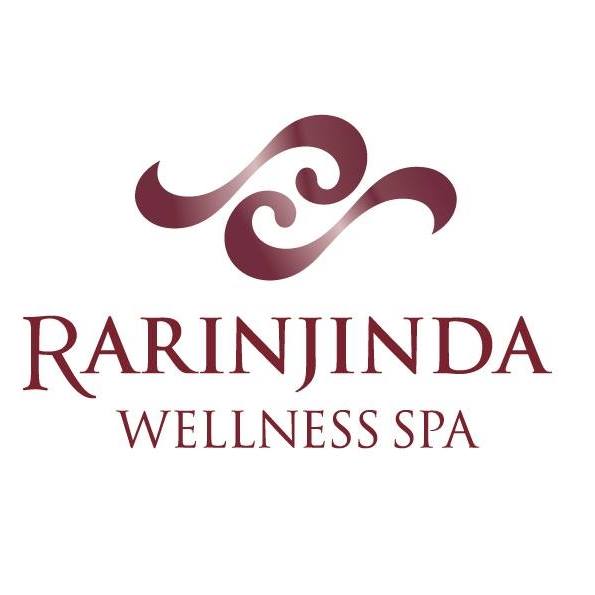 Image result for Rarin Jinda Wellness Spa Resort