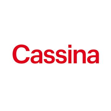 Image result for Cassina