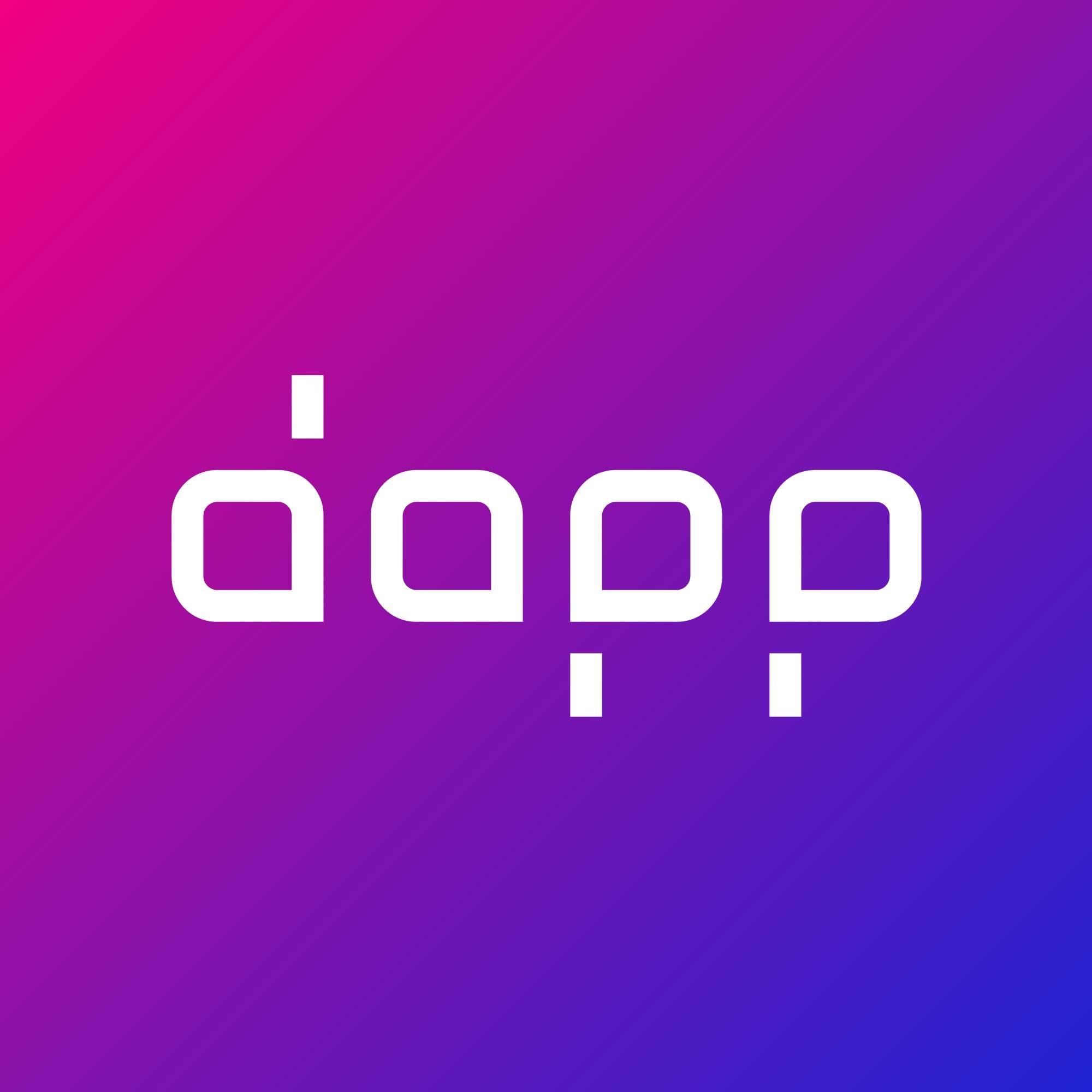 Image result for Dapp Token