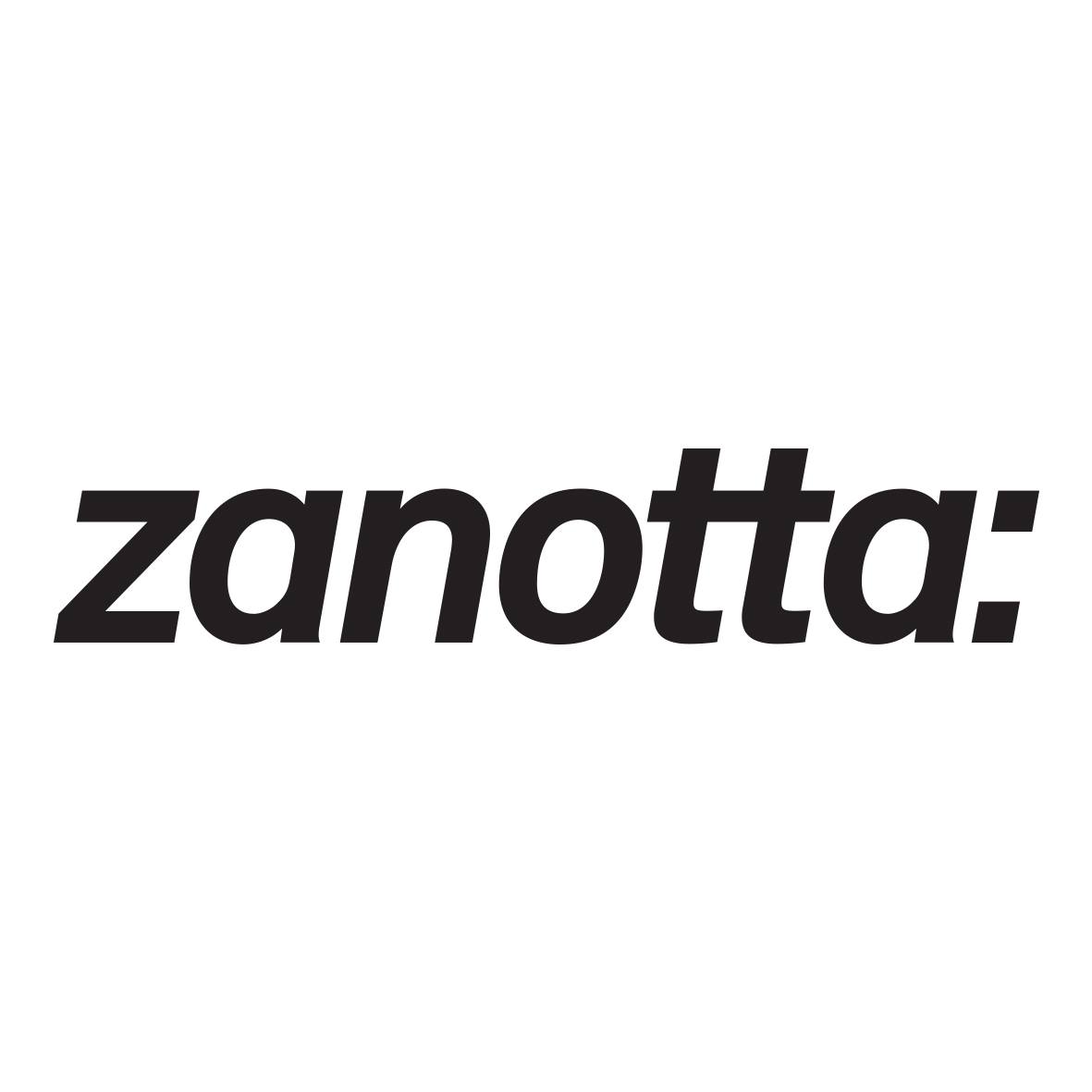 Image result for Zanotta