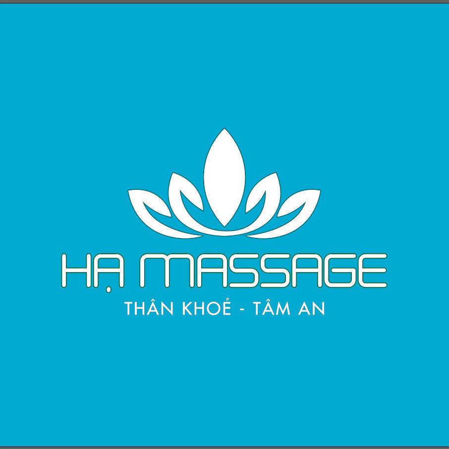 Image result for Ha Spa and Massage