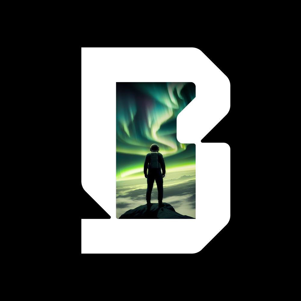 Image result for Blockade Labs