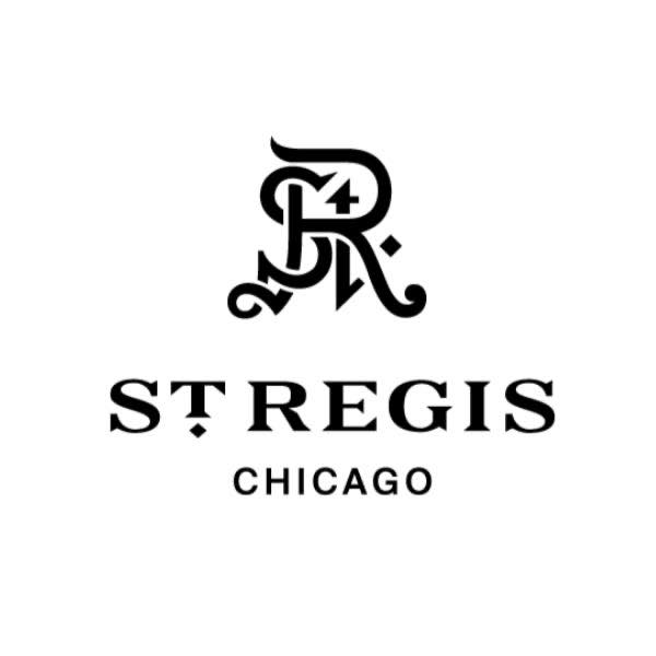 Image result for The St. Regis Chicago