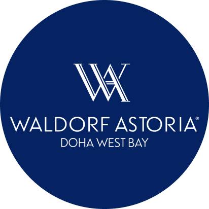 Image result for Tribeca Market @ Waldorf Astoria West Bay