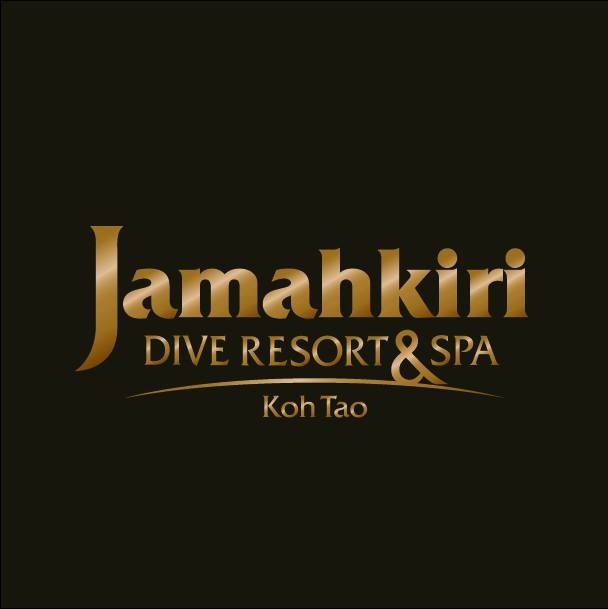 Image result for Jamahkiri Dive Resort & Spa