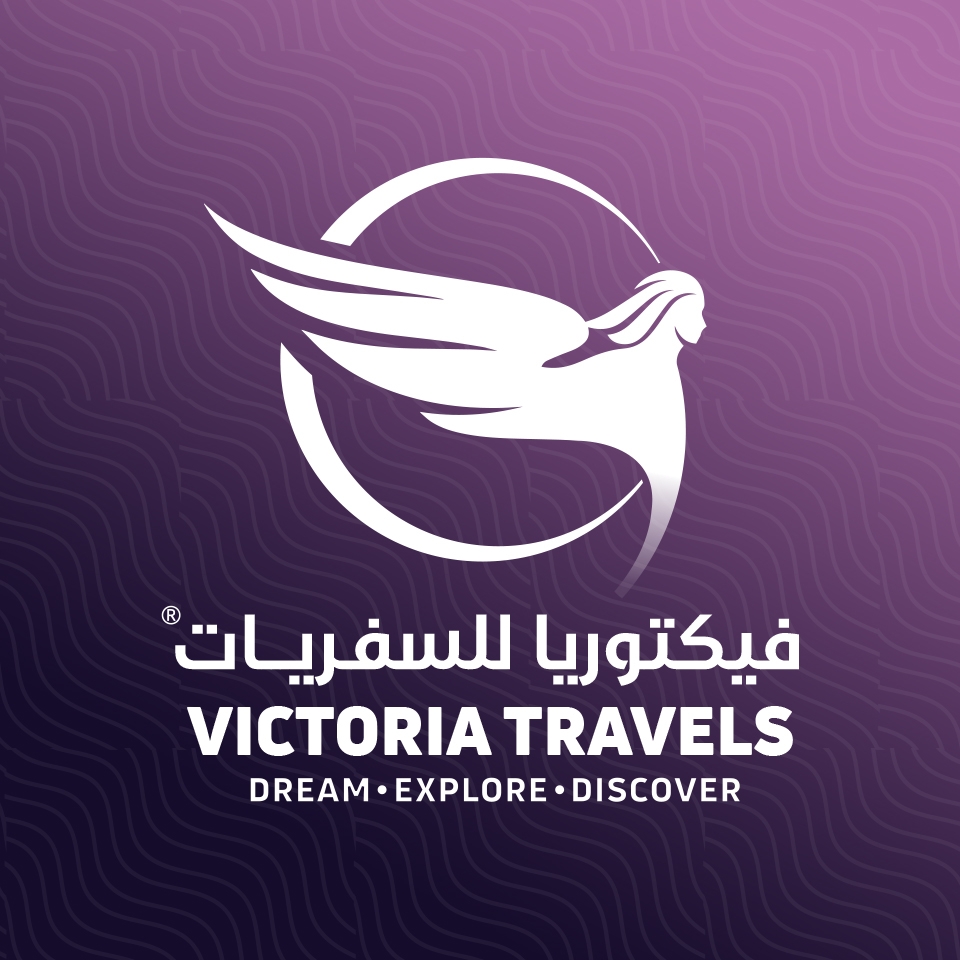 Image result for Victoria Travels