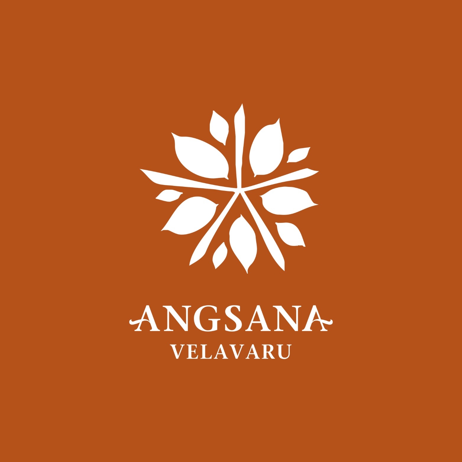 Image result for Deluxe Inwater 2 Bedroom with Pool @ Angsana Velavaru