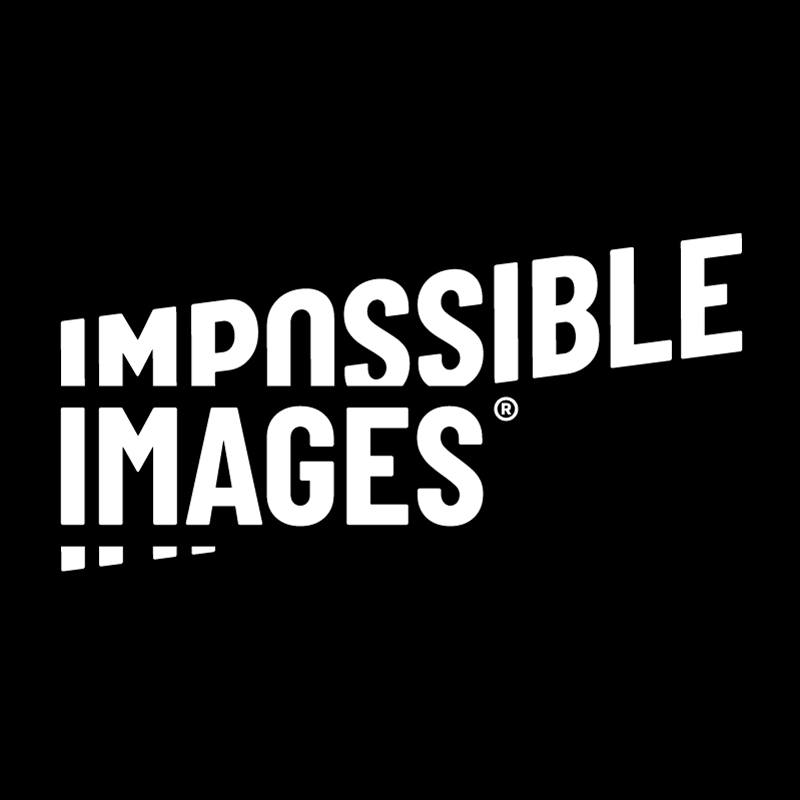 Image result for Impossible Images