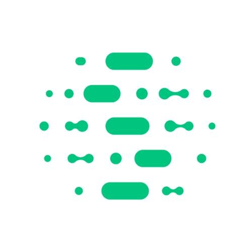 Image result for SpeechFlow