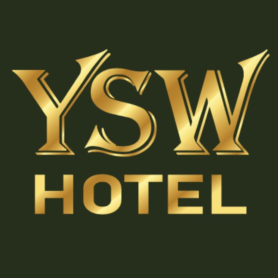 Image result for YSW Hotel Lopburi