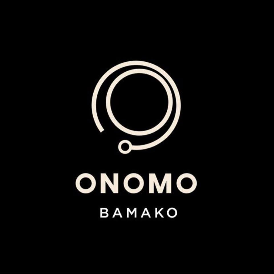 Image result for ONOMO Hotel Bamako