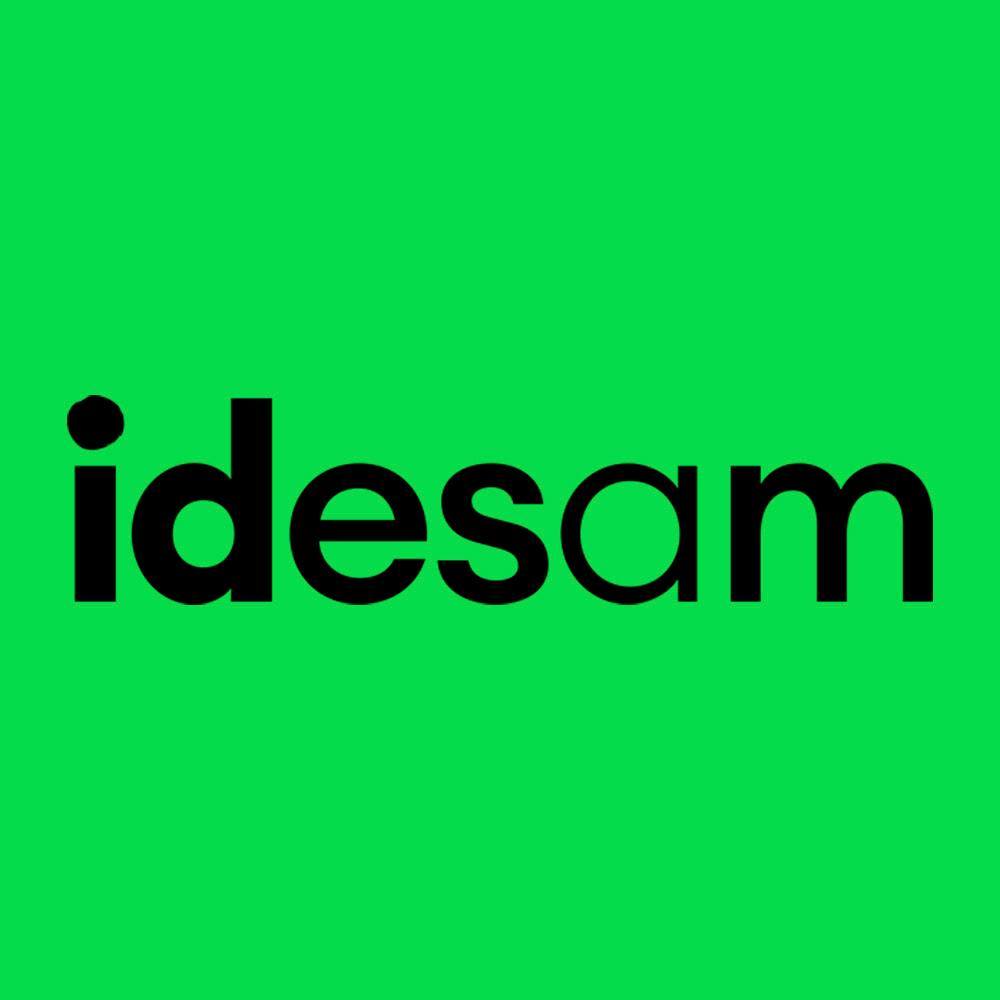 Image result for Institute for Conservation and Sustainable Development of Amazonas (IDESAM)