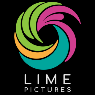 Image result for Lime Pictures