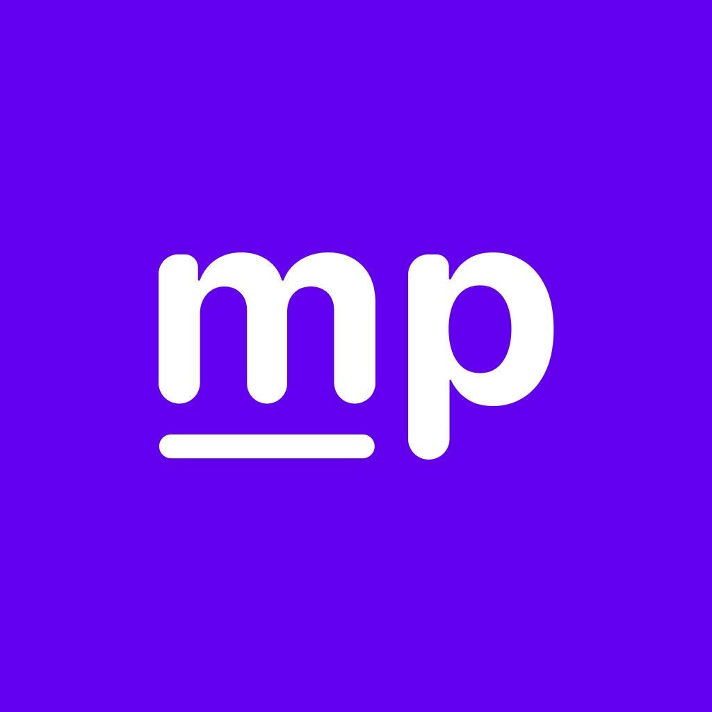 Image result for MindPal