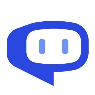 Image result for Cody AI