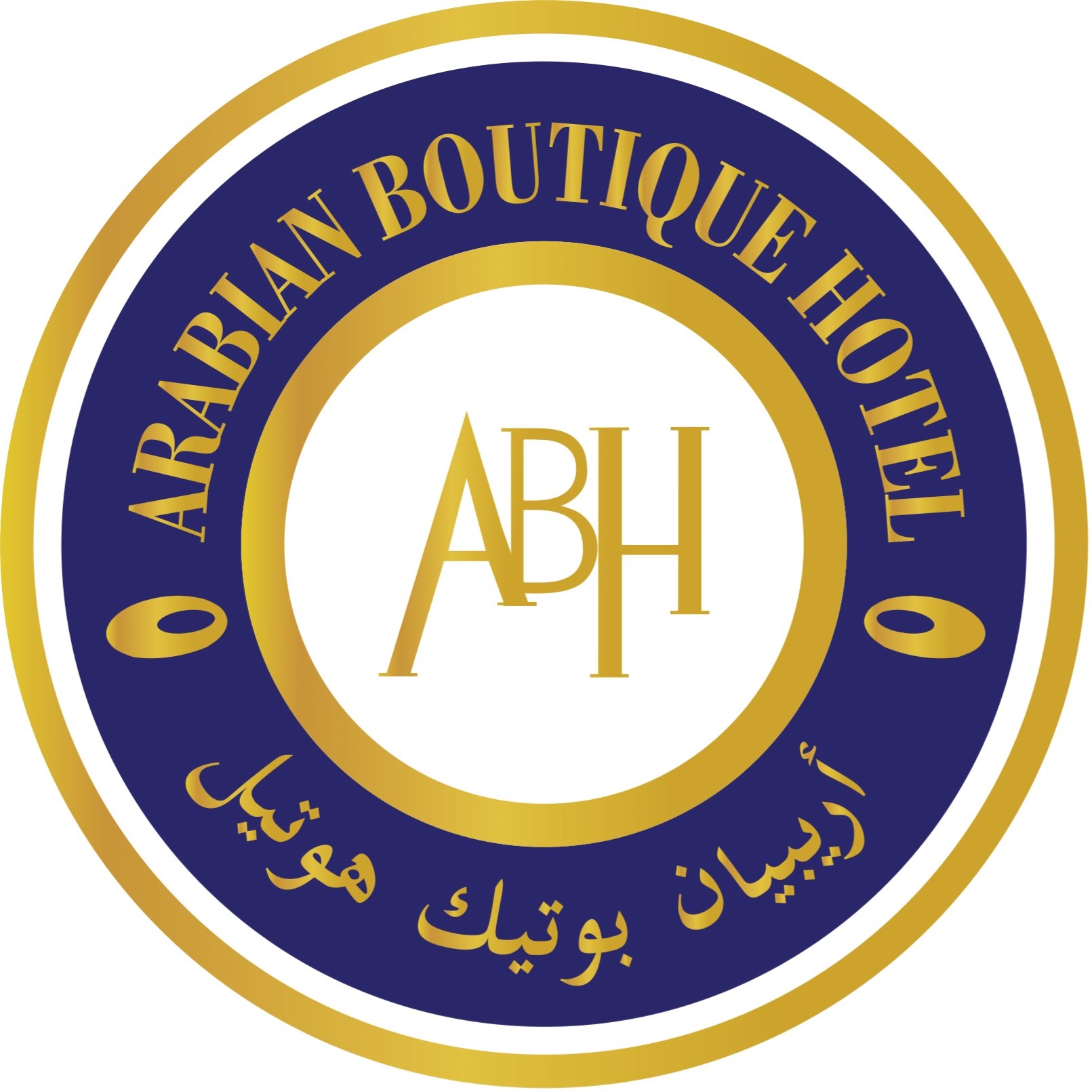 Image result for Arabian Boutique Hotel