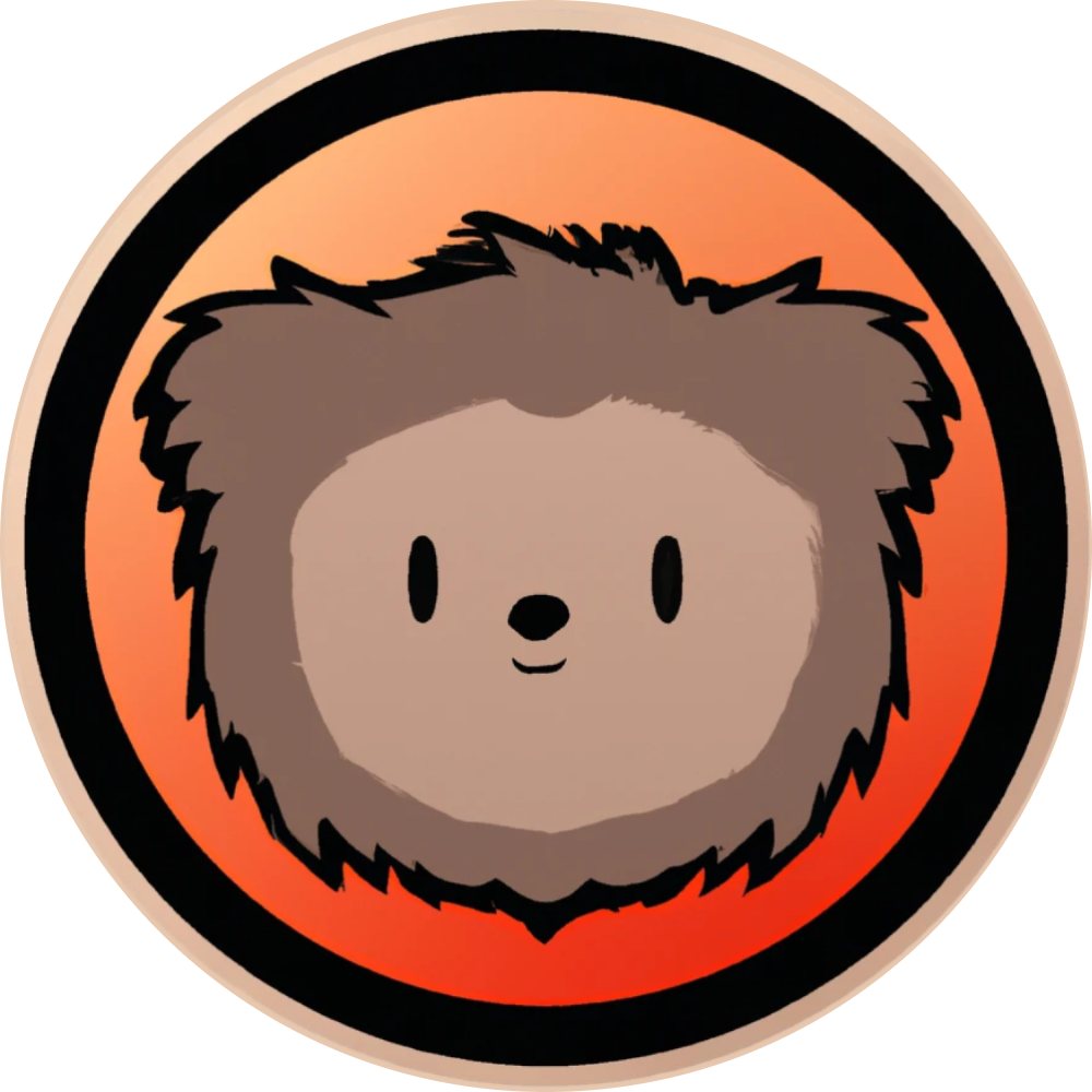 Bearly AI
