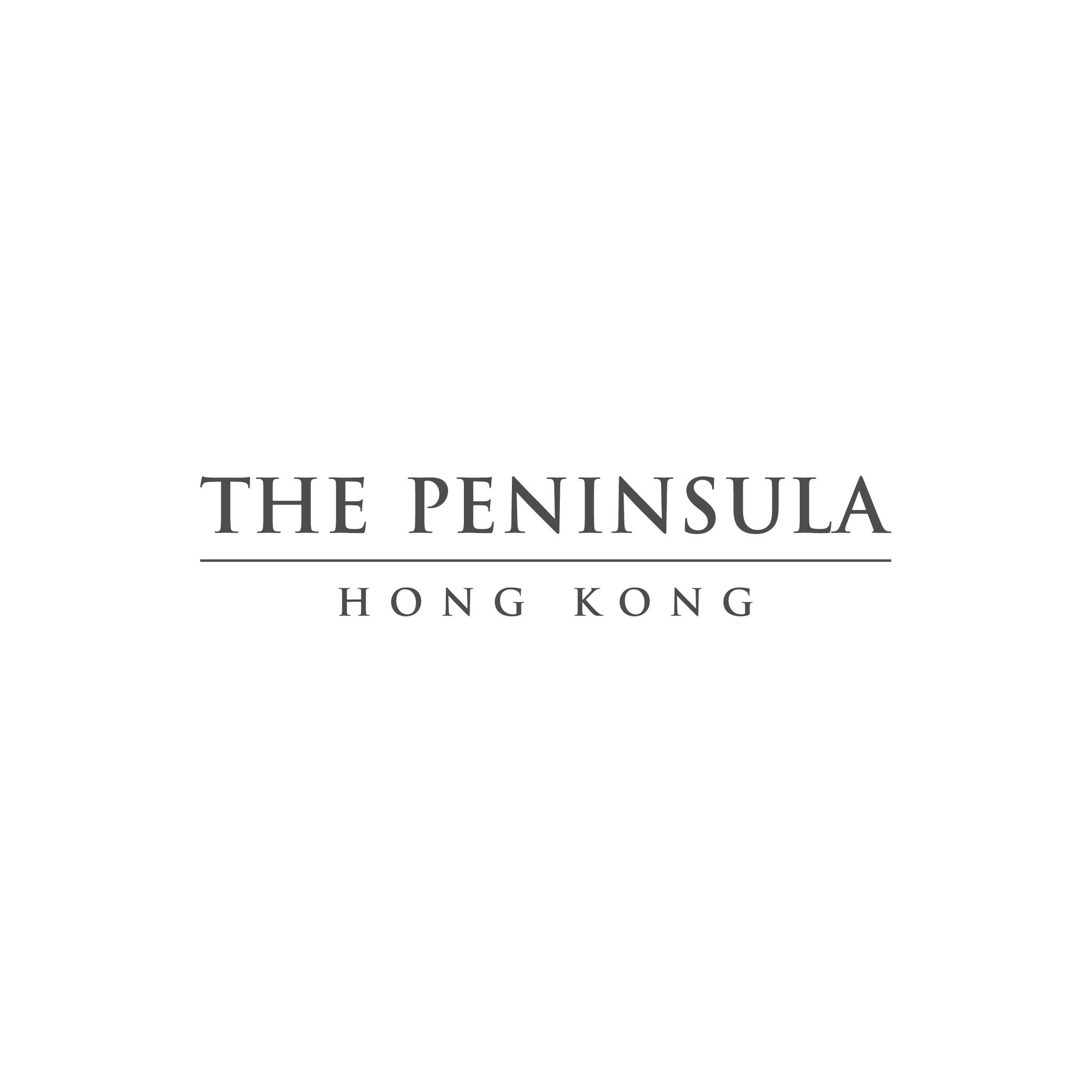 Image result for The Peninsula Suite @ Peninsula Hotel Hong Kong